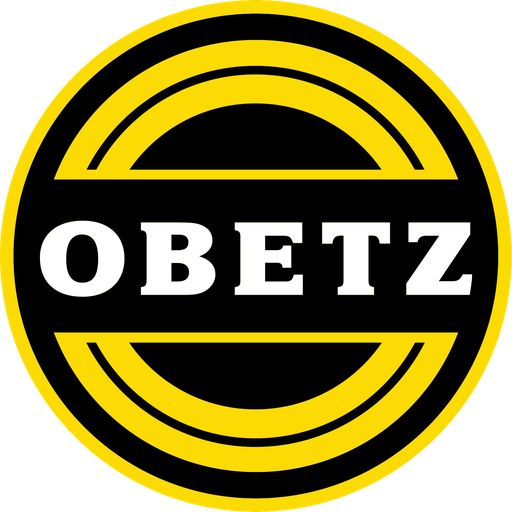 Obetz Jobs logo