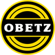 Obetz Jobs logo